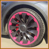 1718956419984 6c07e0c269dd468791