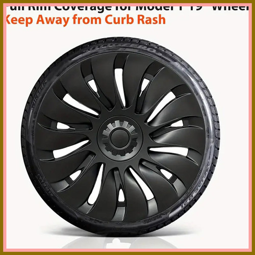 1717058619667 cb3c8da696644935ab