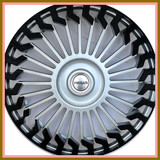 813ZfEg8b8L. AC CR0,0,0,0 SX704 SY660 