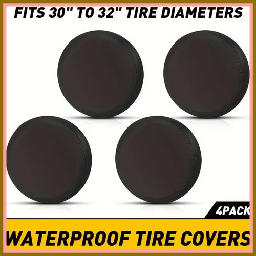 0136206d c0b8 4639 a789 d940ede3.jpg