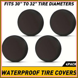 0136206d c0b8 4639 a789 d940ede3