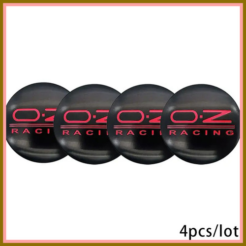 bf0201c1 872e 4611 9979 464c8a11.jpg