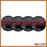 bf0201c1 872e 4611 9979 464c8a11