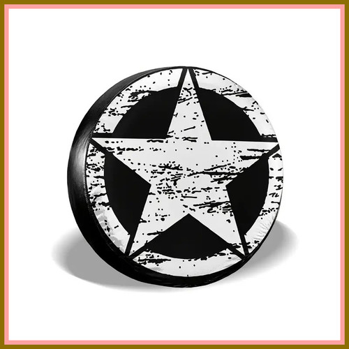 1694978548325 1c1a2553f6bc42858b.jpg