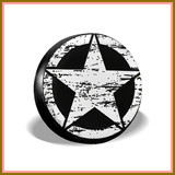 1694978548325 1c1a2553f6bc42858b