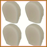 cdf8fac75b9e6864bccf2f33f0bfa41e