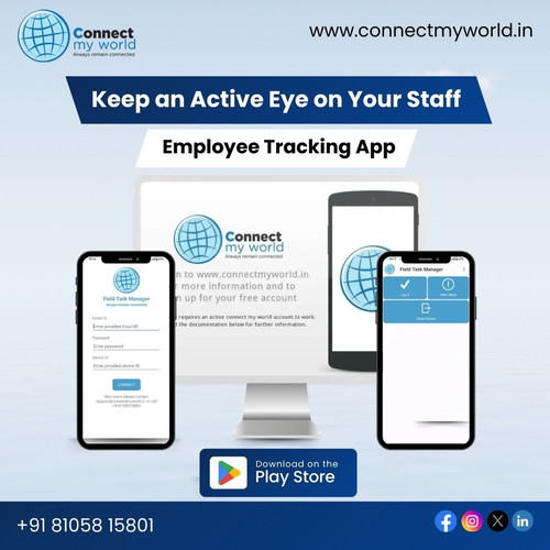 Best Employee GPS Tracking App.jpg