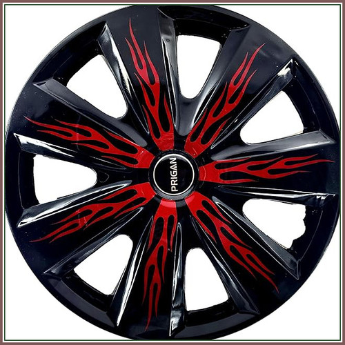 81nsk6goe4L. AC CR0,0,0,0 SX704 SY660 .jpg