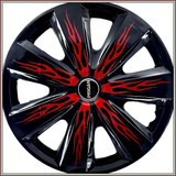 81nsk6goe4L. AC CR0,0,0,0 SX704 SY660 