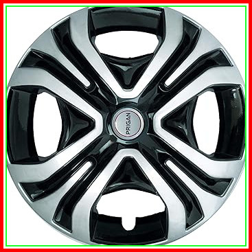 81kITBjVHgL. AC CR0,0,0,0 SX367 SY384 .jpg