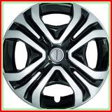 81kITBjVHgL. AC CR0,0,0,0 SX367 SY384 