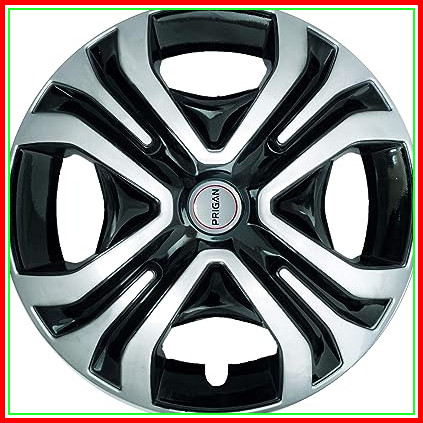 81kITBjVHgL. AC CR0,0,0,0 SX451 SY423 .jpg