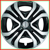 81kITBjVHgL. AC CR0,0,0,0 SX451 SY423 