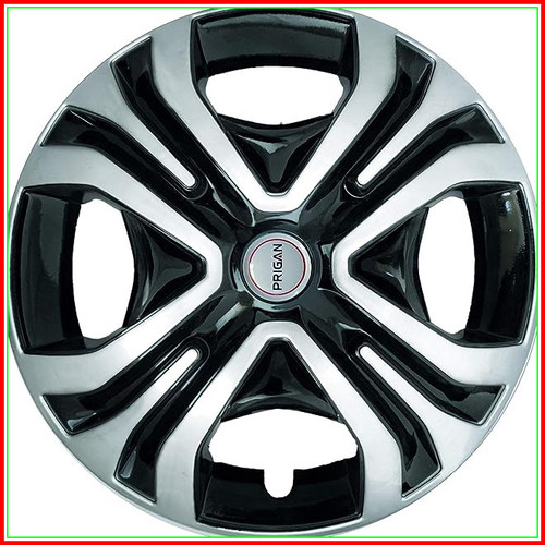 81kITBjVHgL. AC CR0,0,0,0 SX704 SY660 .jpg