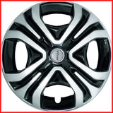 81kITBjVHgL. AC CR0,0,0,0 SX704 SY660 