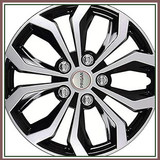 81RExw0HcBL. AC CR0,0,0,0 SX313 SY328 