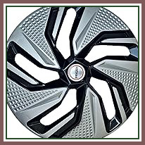 81rq8REKLqL. AC CR0,0,0,0 SX206 SY216 .jpg