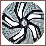 81rq8REKLqL. AC CR0,0,0,0 SX206 SY216 