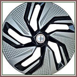 81rq8REKLqL. AC CR0,0,0,0 SX313 SY328 