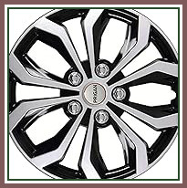 81RExw0HcBL. AC CR0,0,0,0 SX206 SY216 .jpg