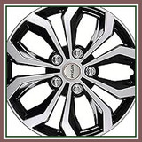 81RExw0HcBL. AC CR0,0,0,0 SX206 SY216 