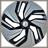 81rq8REKLqL. AC CR0,0,0,0 SX367 SY384 