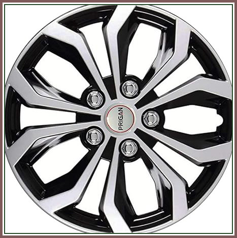 81RExw0HcBL. AC CR0,0,0,0 SX470 SY492 .jpg