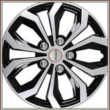 81RExw0HcBL. AC CR0,0,0,0 SX470 SY492 