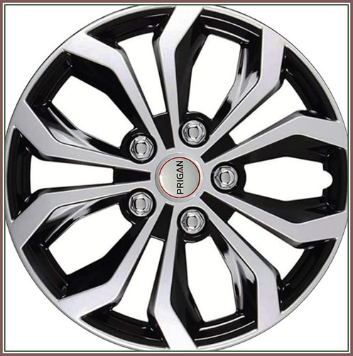 81RExw0HcBL. AC CR0,0,0,0 SX704 SY660 .jpg