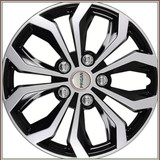 81RExw0HcBL. AC CR0,0,0,0 SX704 SY660 