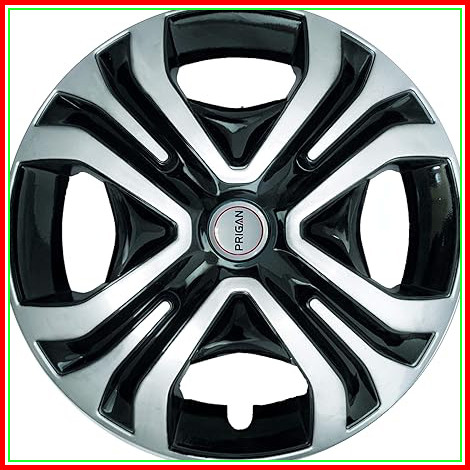 81kITBjVHgL. AC CR0,0,0,0 SX470 SY492 .jpg