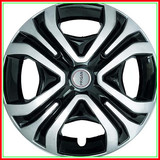 81kITBjVHgL. AC CR0,0,0,0 SX470 SY492 