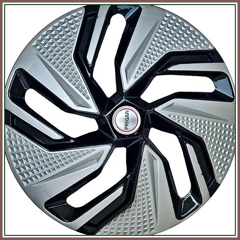 81rq8REKLqL. AC CR0,0,0,0 SX470 SY492 .jpg