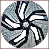 81rq8REKLqL. AC CR0,0,0,0 SX470 SY492 