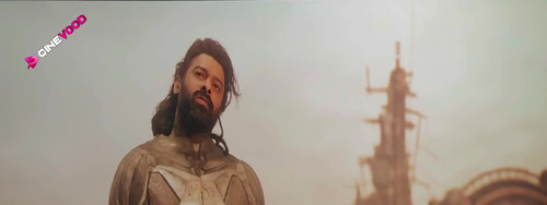 Kalki 2898 AD 2024 Hindi PreDVD 1080p x264 AAC CineVood 059.jpg