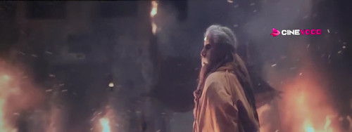 Kalki 2898 AD 2024 Hindi PreDVD 1080p x264 AAC CineVood 078.jpg