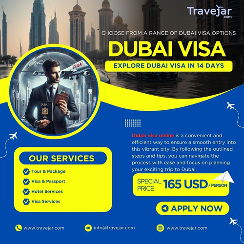 A Comprehensive Guide to Dubai Visa Online.jpg
