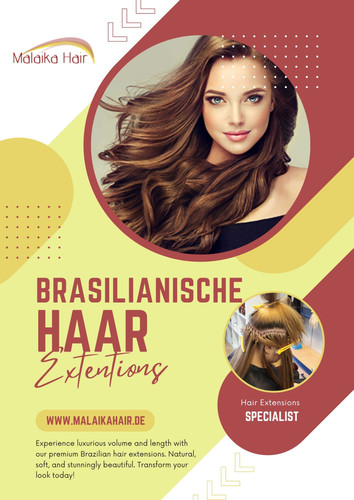 Premium Brasilianische Haar Extensions.jpg