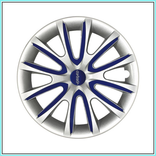 240 FARAD wheel trims silver and blue 640x640.jpg