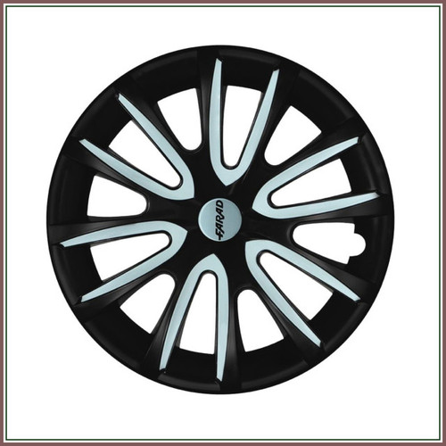 240 FARAD wheel trims black and light blue 640x640.jpg