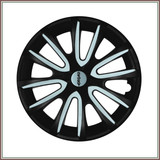 240 FARAD wheel trims black and light blue 640x640