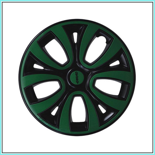 241 FARAD wheel trims black and green 640x640.jpg