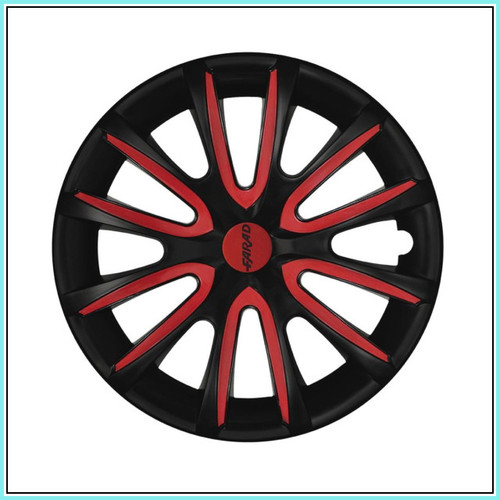 240 FARAD wheel trims black and red 640x640.jpg