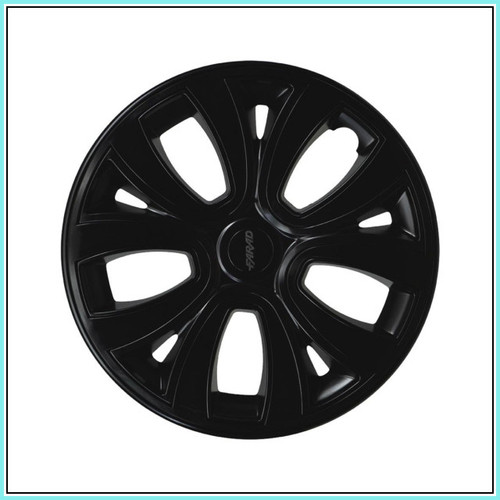 241 FARAD wheel trims black and black 640x640.jpg