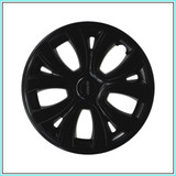 241 FARAD wheel trims black and black 640x640
