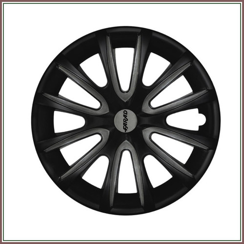 240 FARAD wheel trims black and gray 640x640.jpg