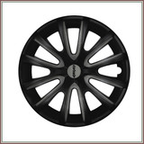 240 FARAD wheel trims black and gray 640x640