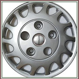 91yVwzPASBL. AC CR0,0,0,0 SX367 SY384 