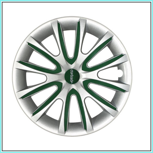 240 FARAD wheel trims silver and green 640x640.jpg