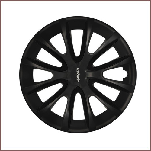 240 FARAD wheel trims black and black 640x640.jpg